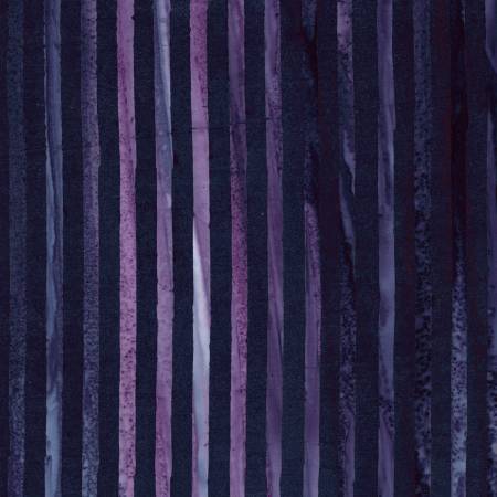 Batiks | Get in Line | Masquerade