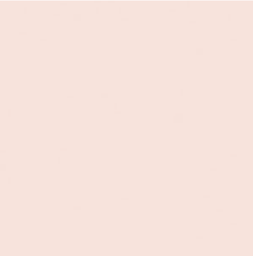 Confetti Cottons BALLERINA - Sold by the 1/2 Yard