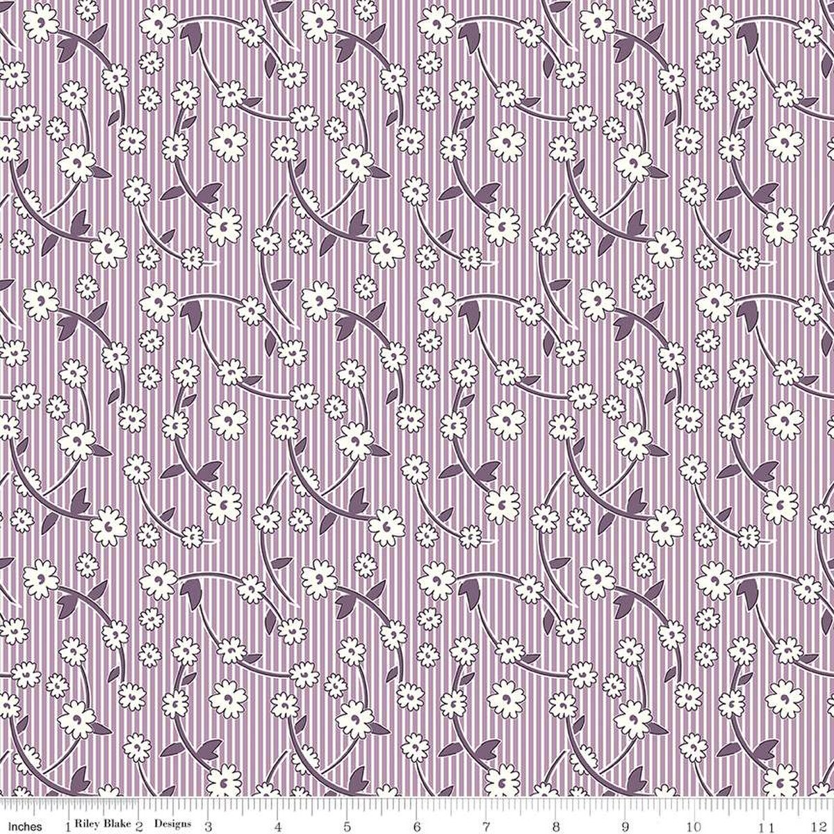 Bee Vintage | Hazel Taffy