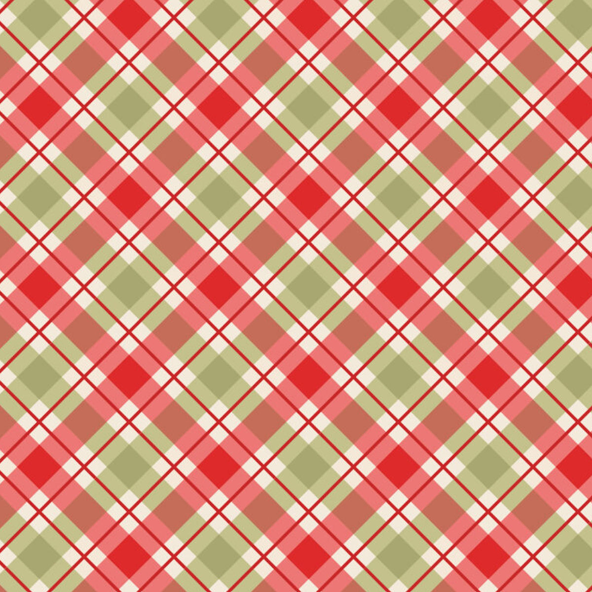 Christmas Check | Celtic Christmas