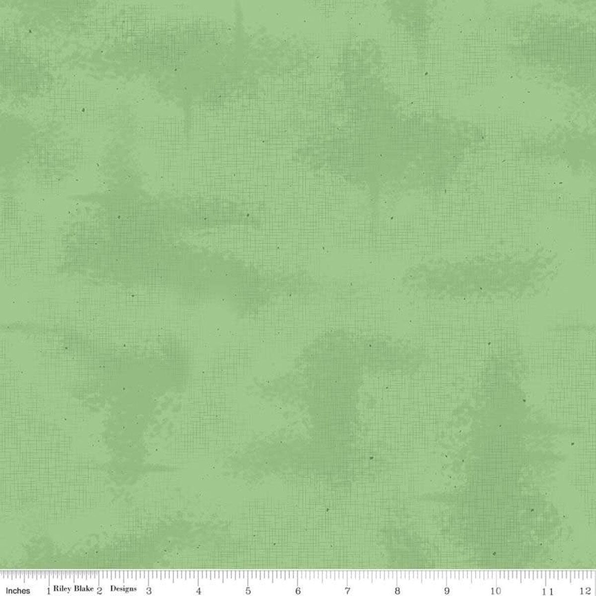 Shabby | Green