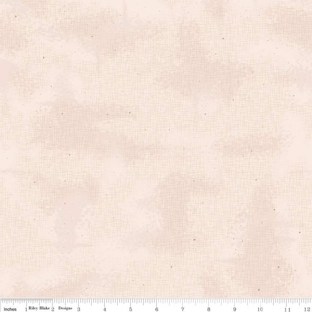 Shabby | Latte