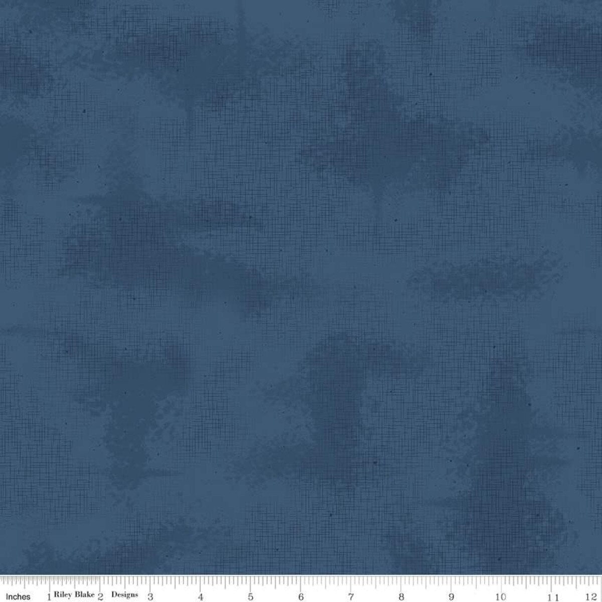Shabby | Navy