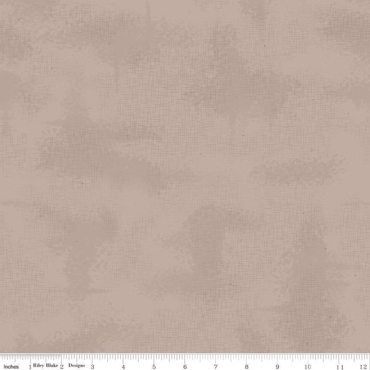 Shabby | Pewter