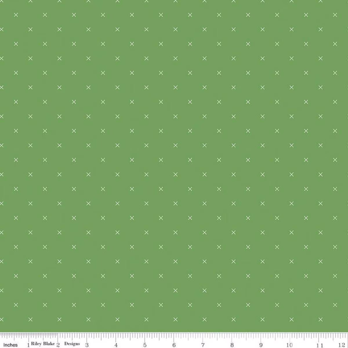 Bee Cross Stitch | Clover