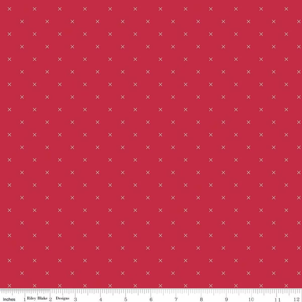 Bee Cross Stitch | Jazzberry Jam
