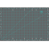Creative Grids Self-Healing Mat | Choose Your Size