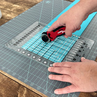 Creative Grids Self-Healing Mat | Choose Your Size