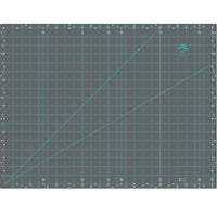 Creative Grids Self-Healing Mat | Choose Your Size