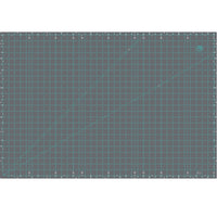 Creative Grids Self-Healing Mat | Choose Your Size