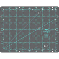 Creative Grids Self-Healing Mat | Choose Your Size