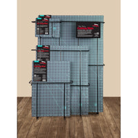 Creative Grids Self-Healing Mat | Choose Your Size