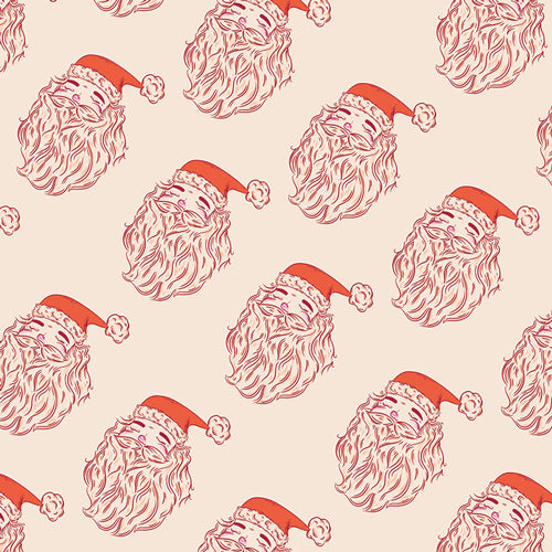 Holiday Cheer | Christmas in Color Art Gallery Fabrics