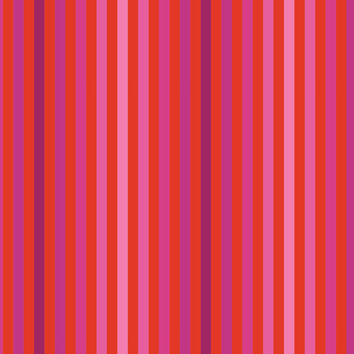 Candy Wrap | Christmas in Color Art Gallery Fabrics