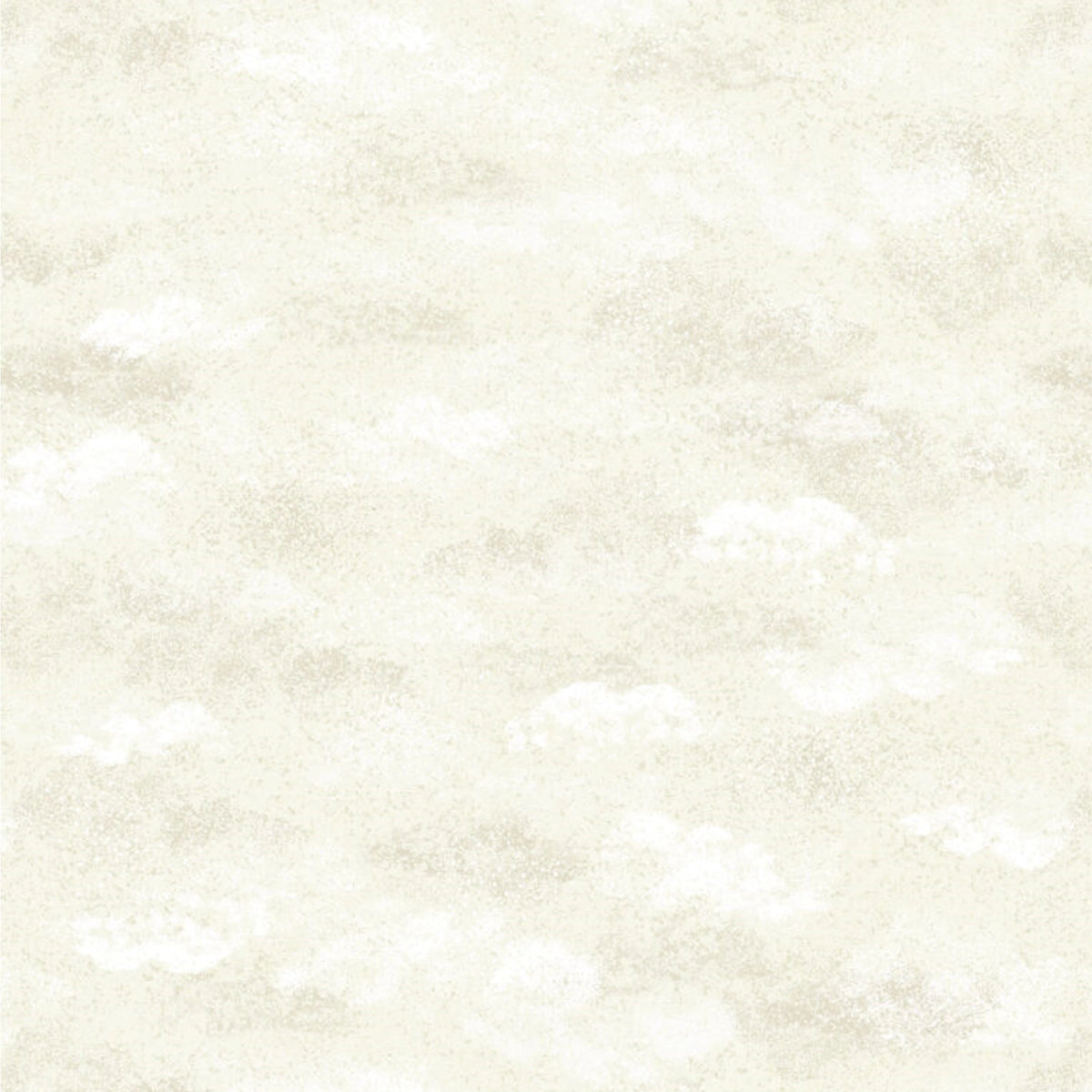 Tone-on-Tone | Dreams | Cream