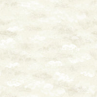 Tone-on-Tone | Dreams | Cream