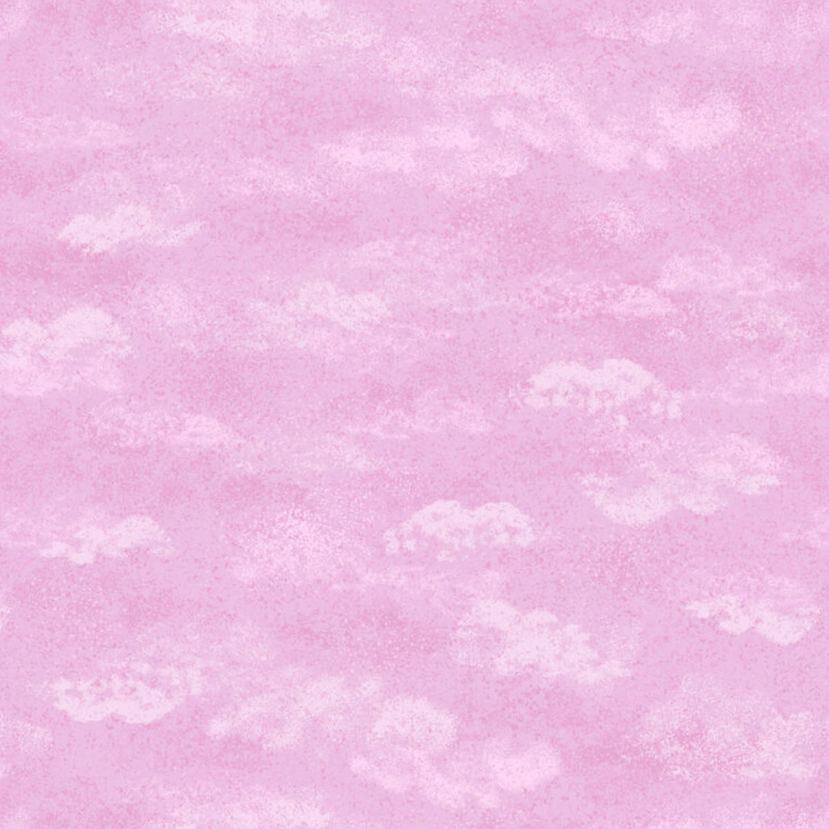 Tone-on-Tone | Dreams | Lilac