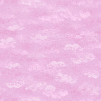 Tone-on-Tone | Dreams | Lilac