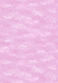 Tone-on-Tone | Dreams | Lilac