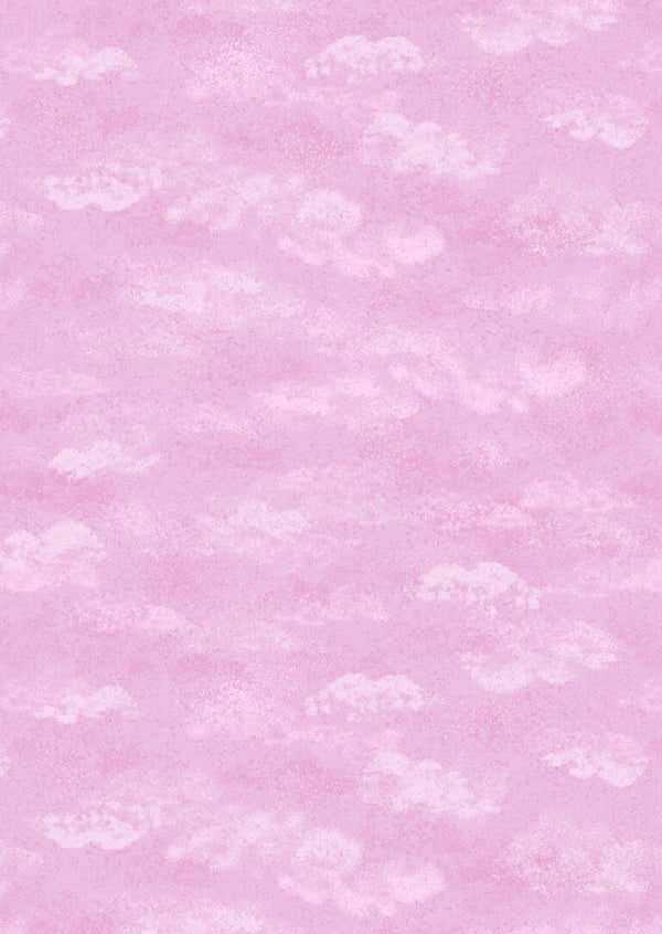 Tone-on-Tone | Dreams | Lilac