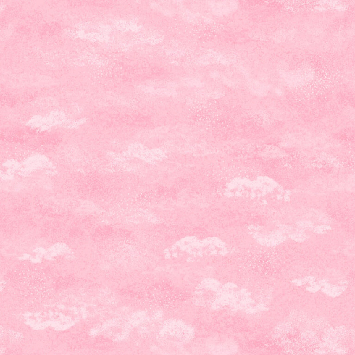 Tone-on-Tone | Dreams | Light Pink