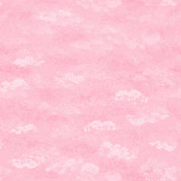 Tone-on-Tone | Dreams | Light Pink