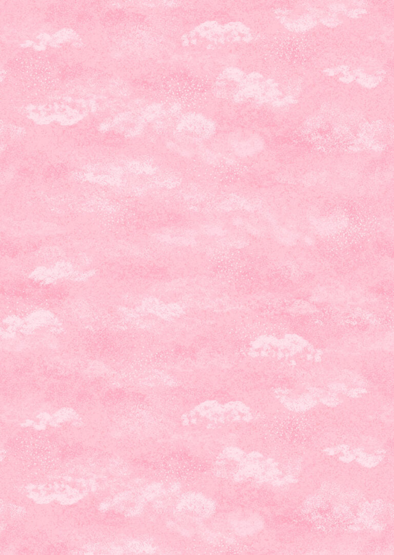 Tone-on-Tone | Dreams | Light Pink