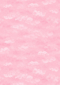 Tone-on-Tone | Dreams | Light Pink