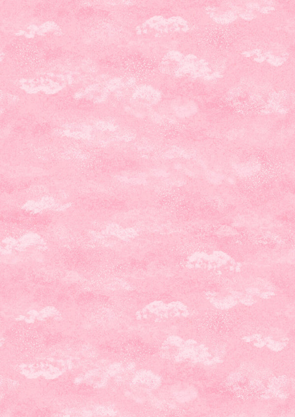 Tone-on-Tone | Dreams | Light Pink