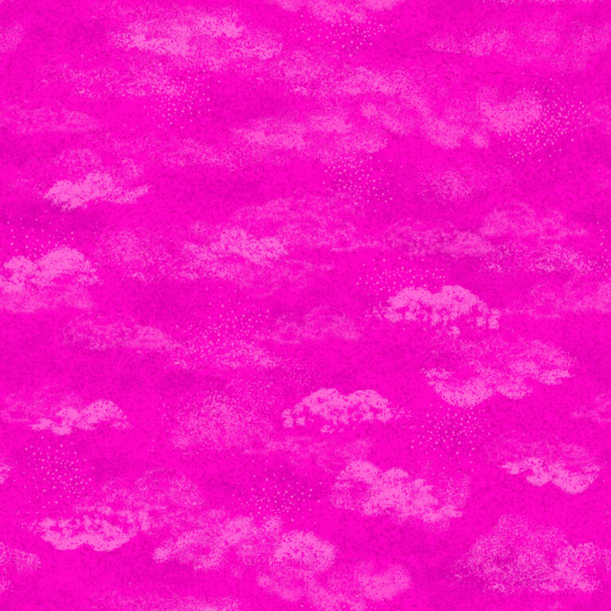 Tone-on-Tone | Dreams | Bright Pink