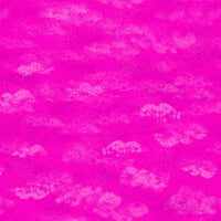 Tone-on-Tone | Dreams | Bright Pink