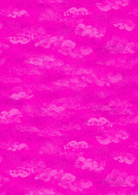 Tone-on-Tone | Dreams | Bright Pink