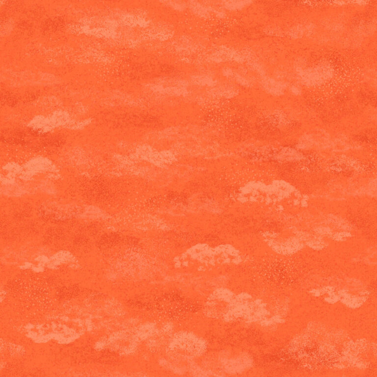 Tone-on-Tone | Dreams | Orange