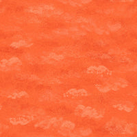 Tone-on-Tone | Dreams | Orange