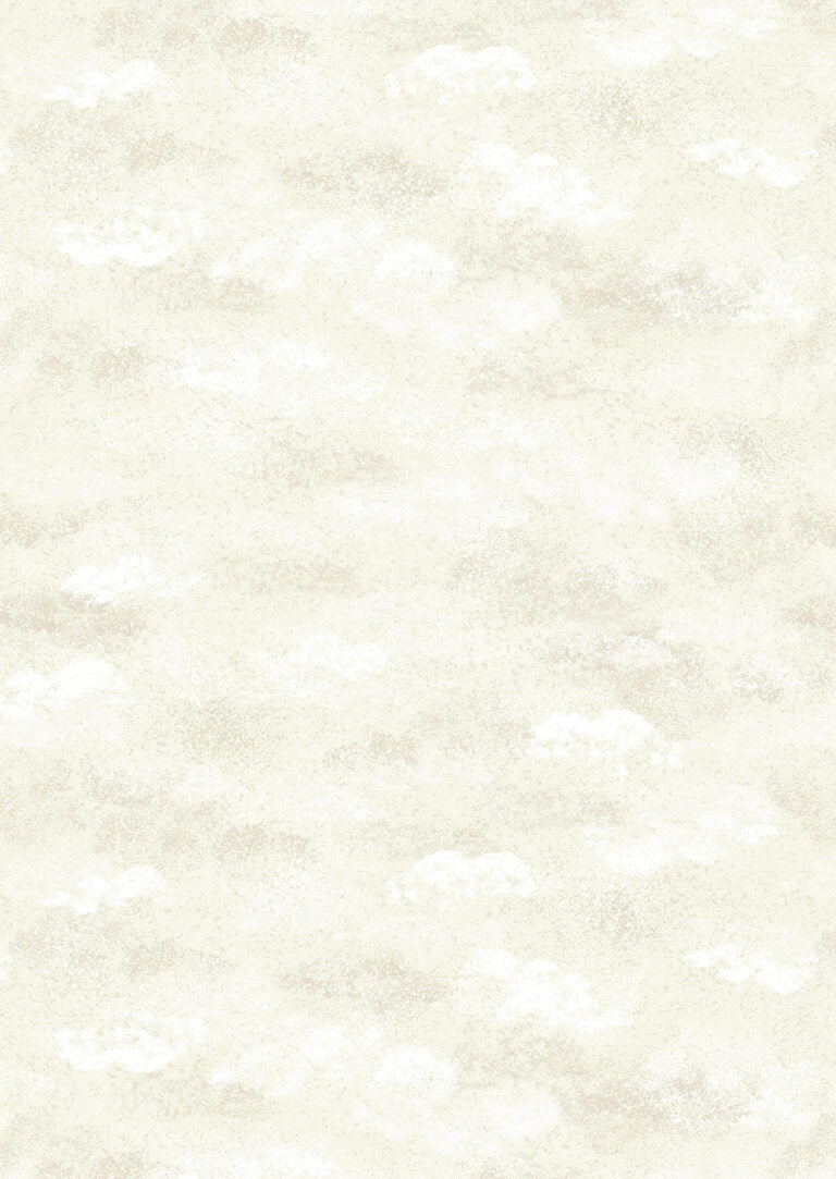 Tone-on-Tone | Dreams | Cream