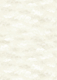 Tone-on-Tone | Dreams | Cream