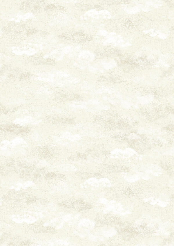 Tone-on-Tone | Dreams | Cream