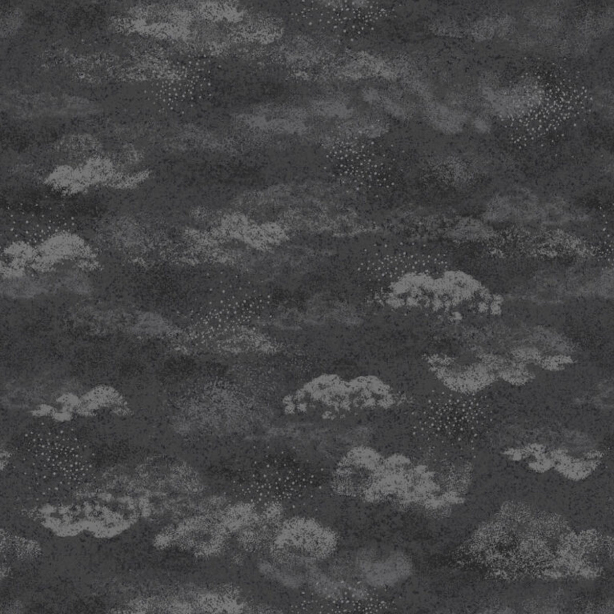 Tone-on-Tone | Dreams | Dark Gray Dreams