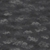 Tone-on-Tone | Dreams | Dark Gray Dreams