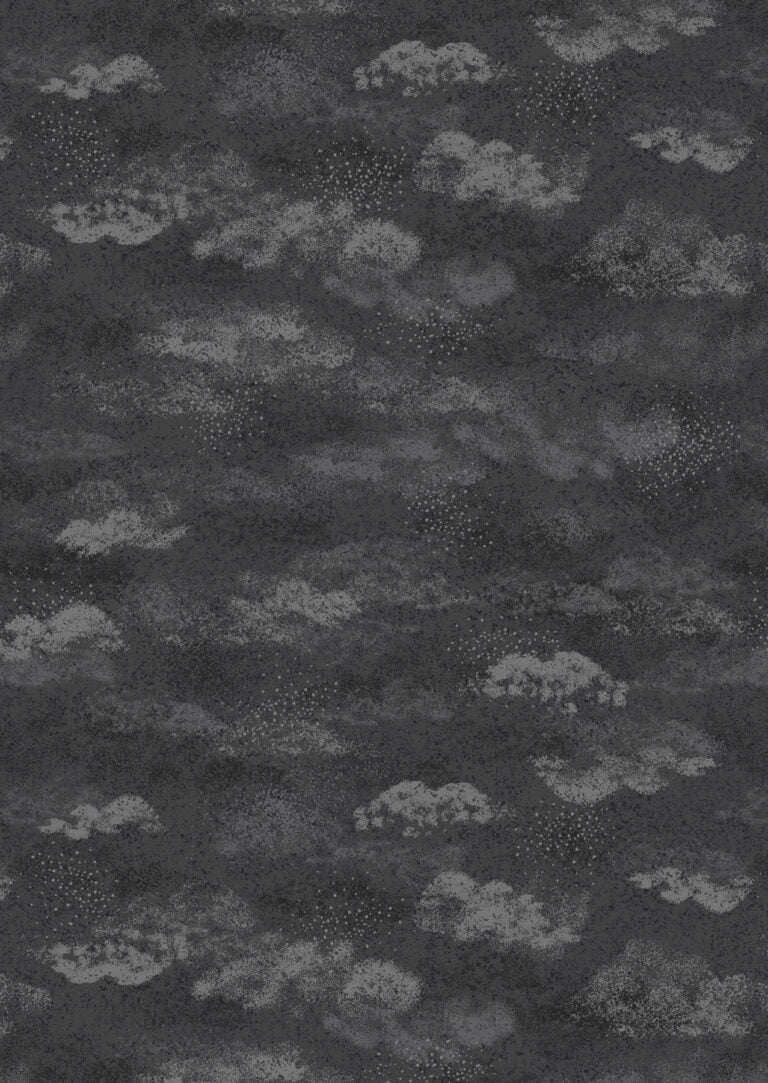 Tone-on-Tone | Dreams | Dark Gray Dreams