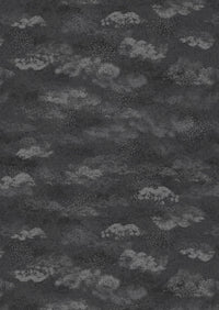 Tone-on-Tone | Dreams | Dark Gray Dreams