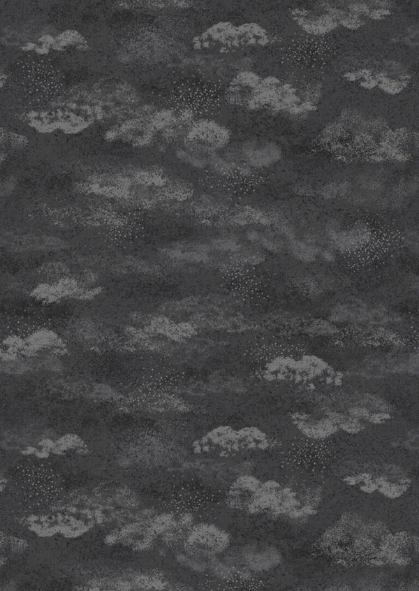 Tone-on-Tone | Dreams | Dark Gray Dreams