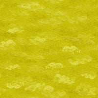 Tone-on-Tone | Dreams | Chartreuse
