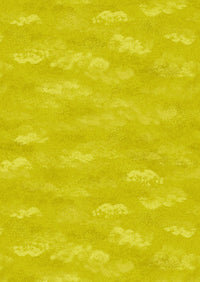 Tone-on-Tone | Dreams | Chartreuse