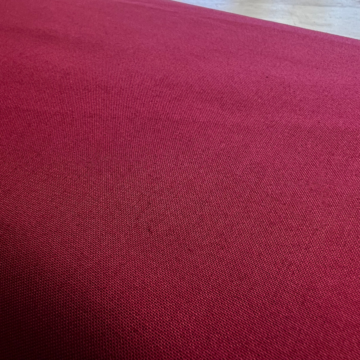 Confetti Cottons BRICK - Sold by the 1/2 Yard