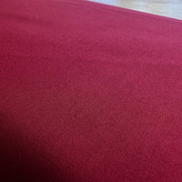 Confetti Cottons BRICK - Sold by the 1/2 Yard