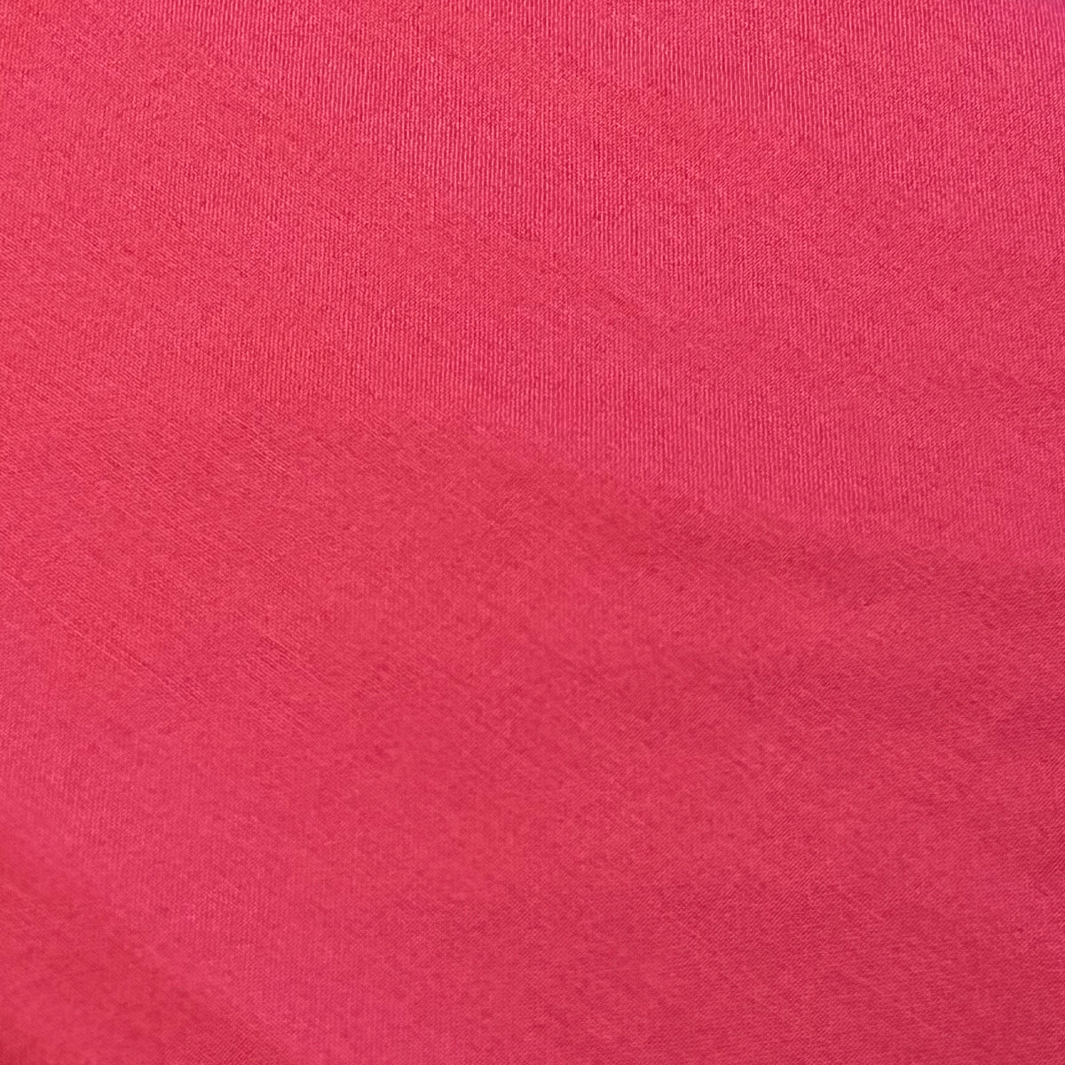 Confetti Cotton Solids | TEA ROSE