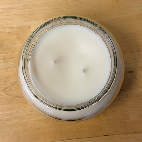 Privileged® Candle | Tyler Candle Co