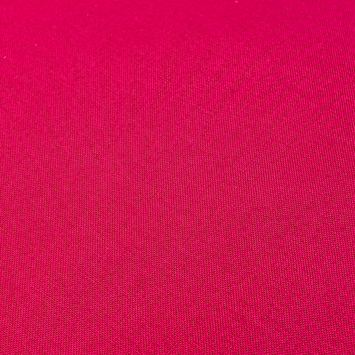 Confetti Cottons CRANBERRY - Sold by the 1/2 Yard