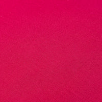 Confetti Cottons CRANBERRY - Sold by the 1/2 Yard